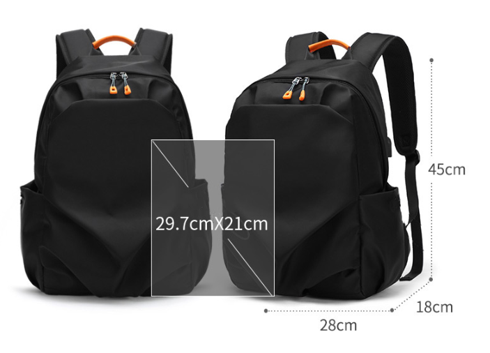 SM02029 (13).png