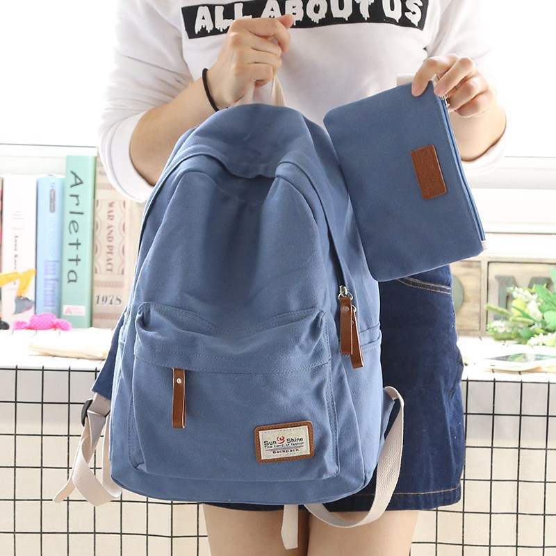 SM02027 (6).jpg