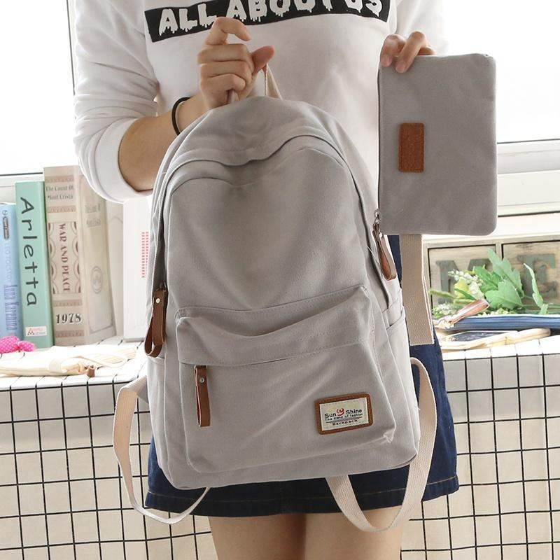 SM02027 (2).jpg