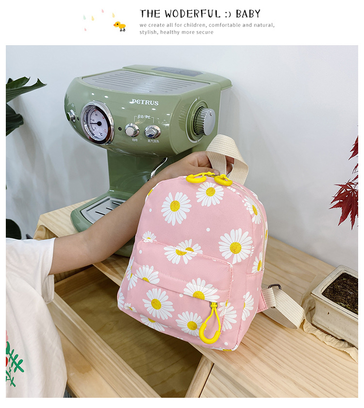 ZY0201 (15).jpg