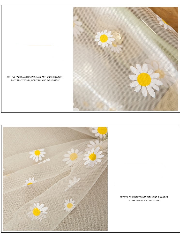ZY0199 (14).jpg