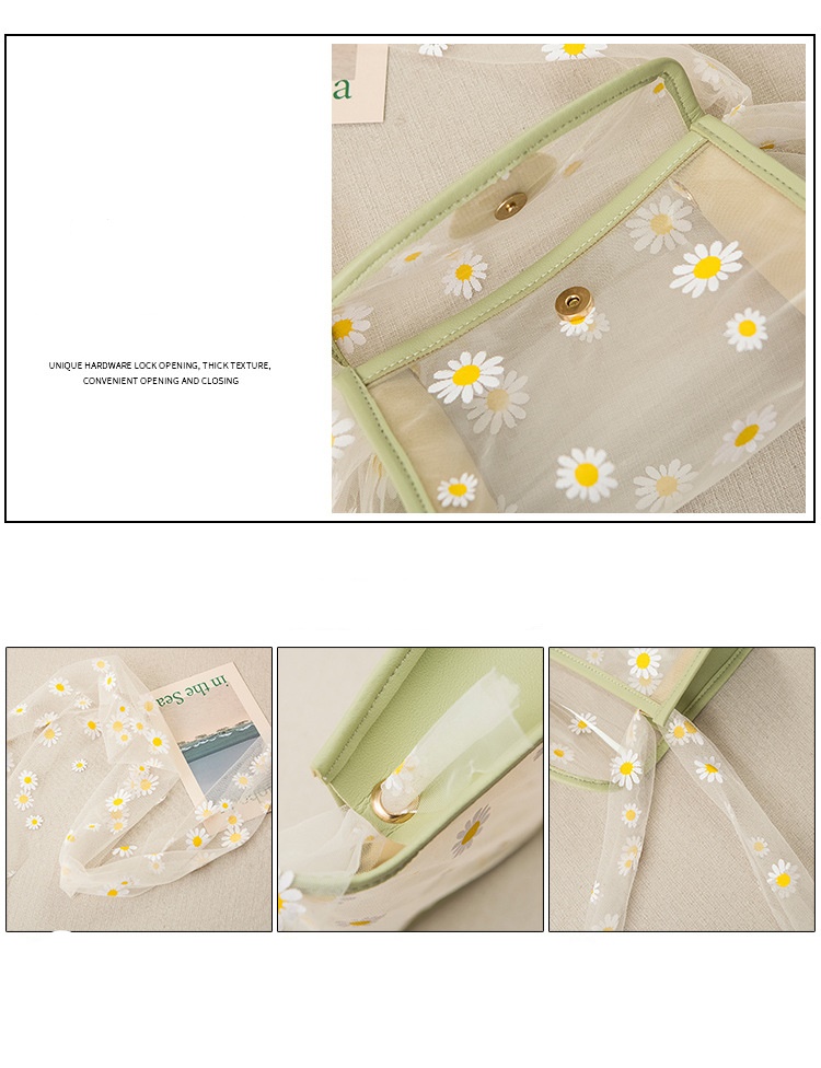 ZY0199 (15).jpg
