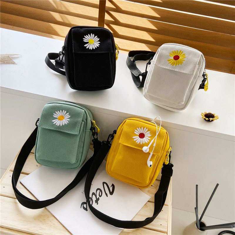 ZY0198 (6).jpg