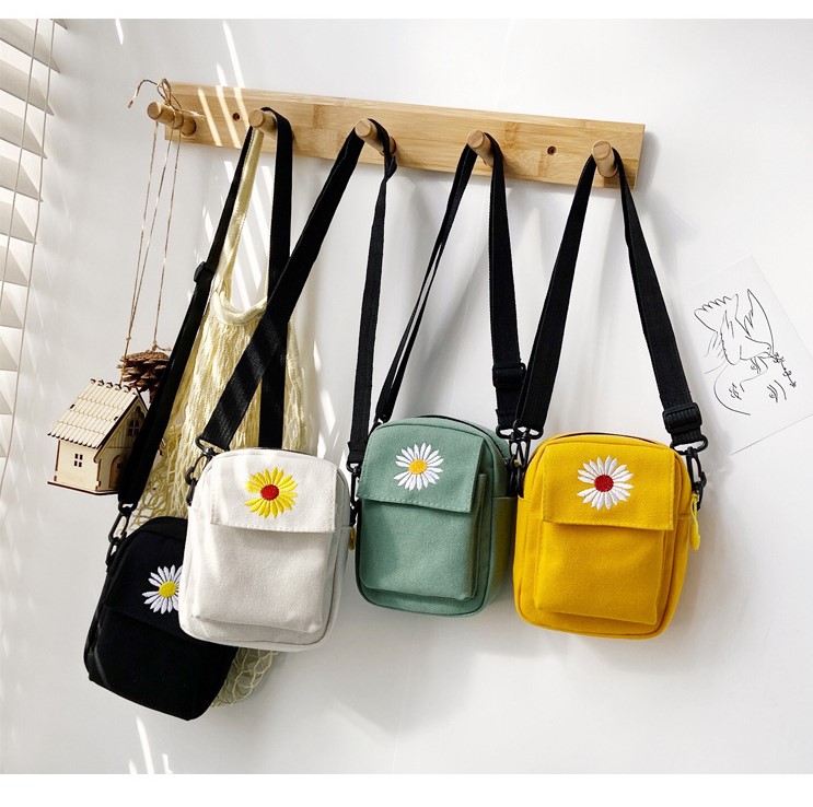 ZY0198 (1).jpg