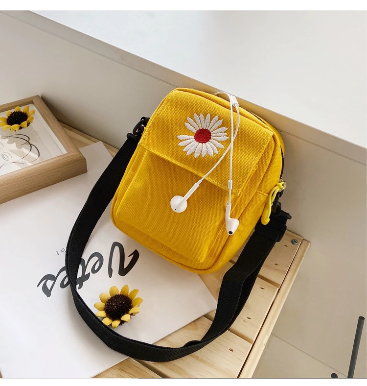 ZY0198 (12).jpg