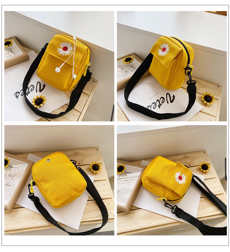 ZY0198 (19).jpg