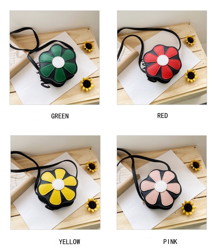 ZY0197 (13).jpg