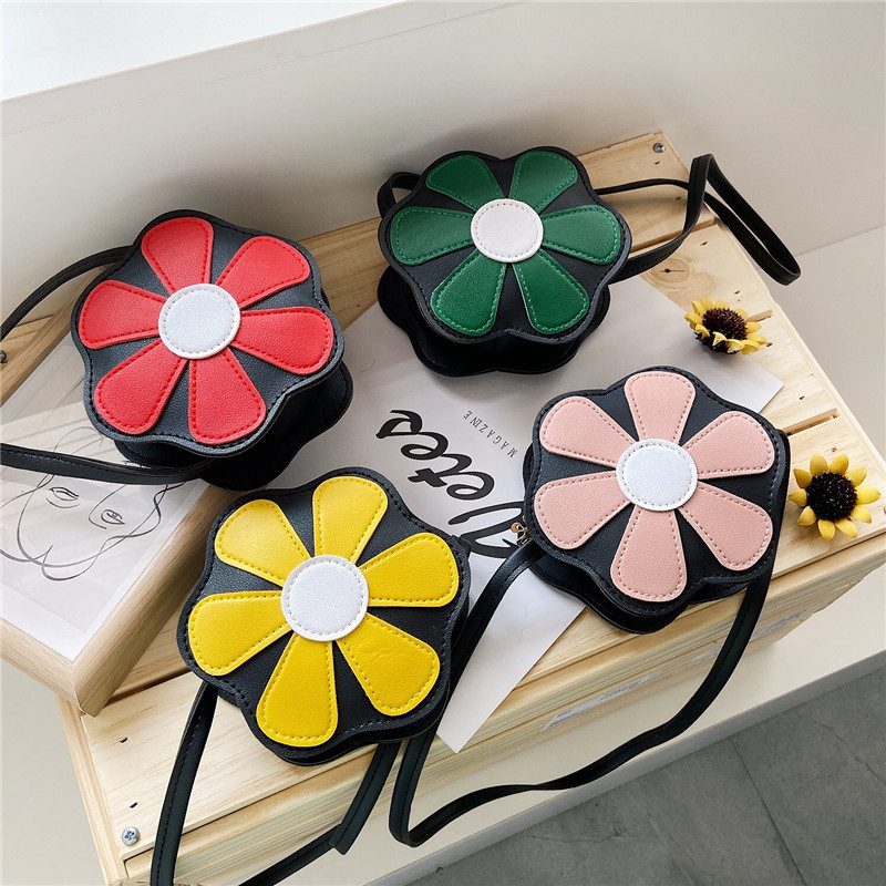 ZY0197 (1).jpg