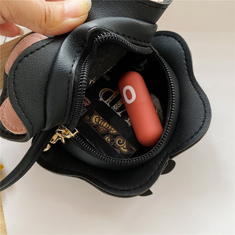 ZY0197 (10).jpg