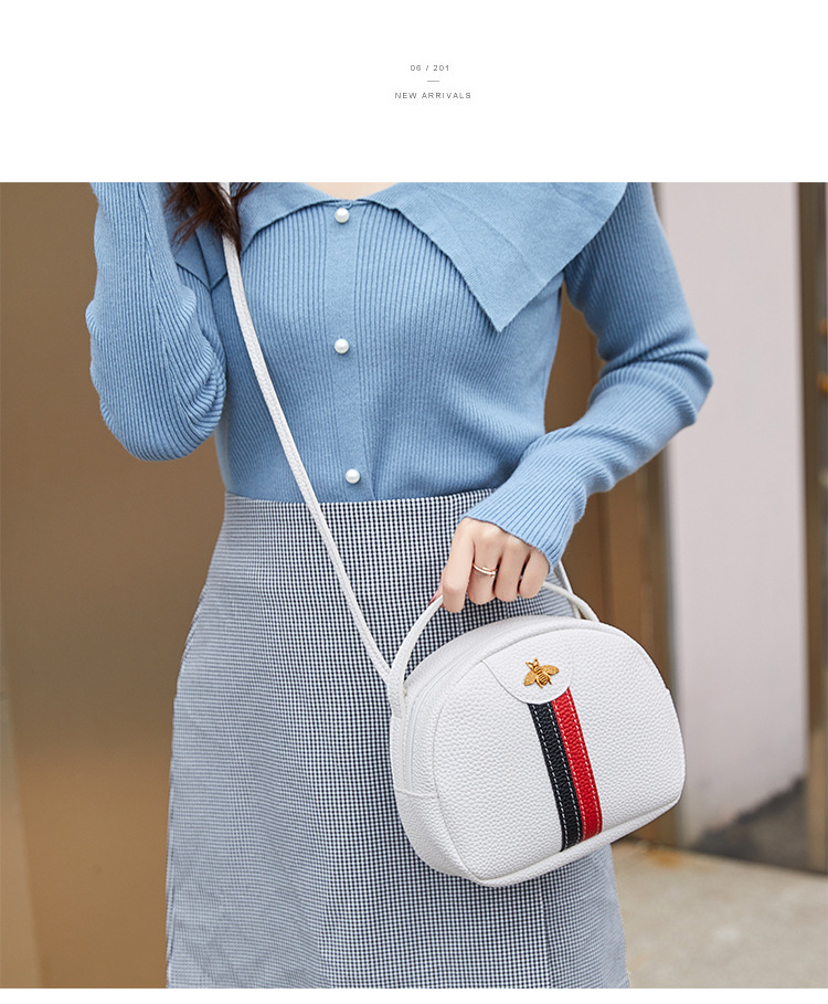 ZY0180 (7).jpg