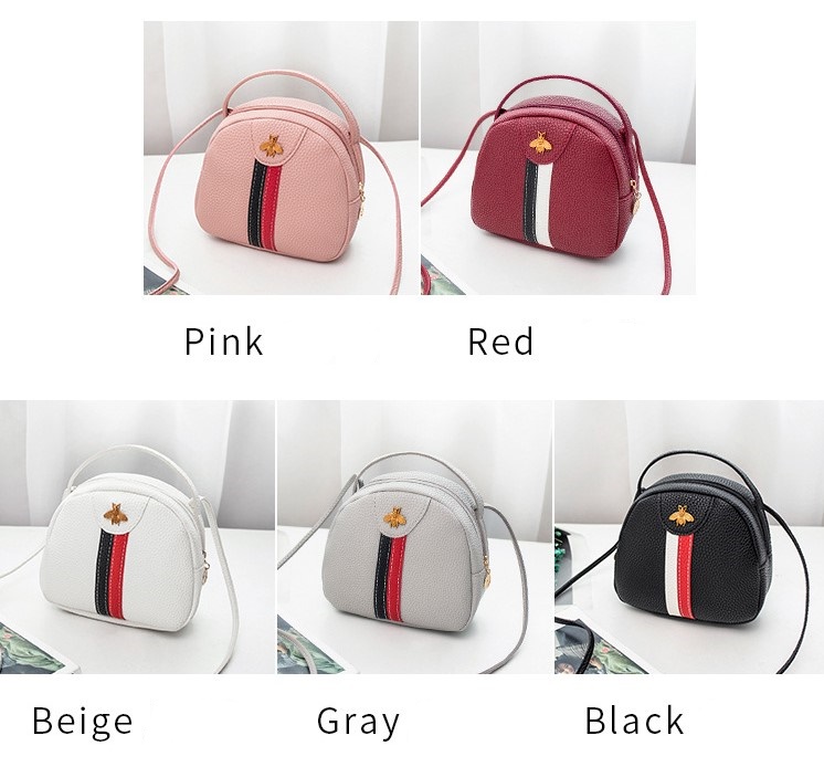 ZY0180 (2).jpg