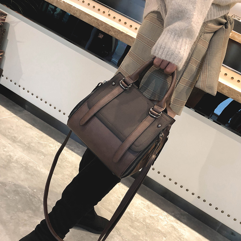 ZY0202 (6).jpg