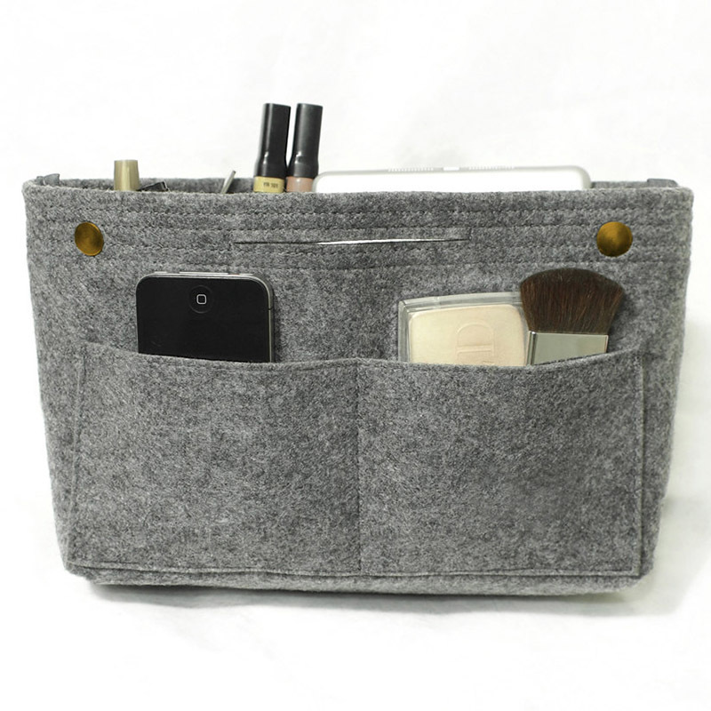 SM02019 (2).jpg