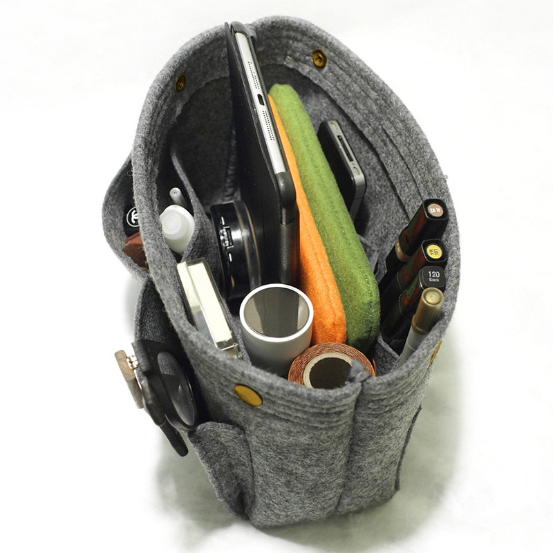 SM02019 (3).jpg