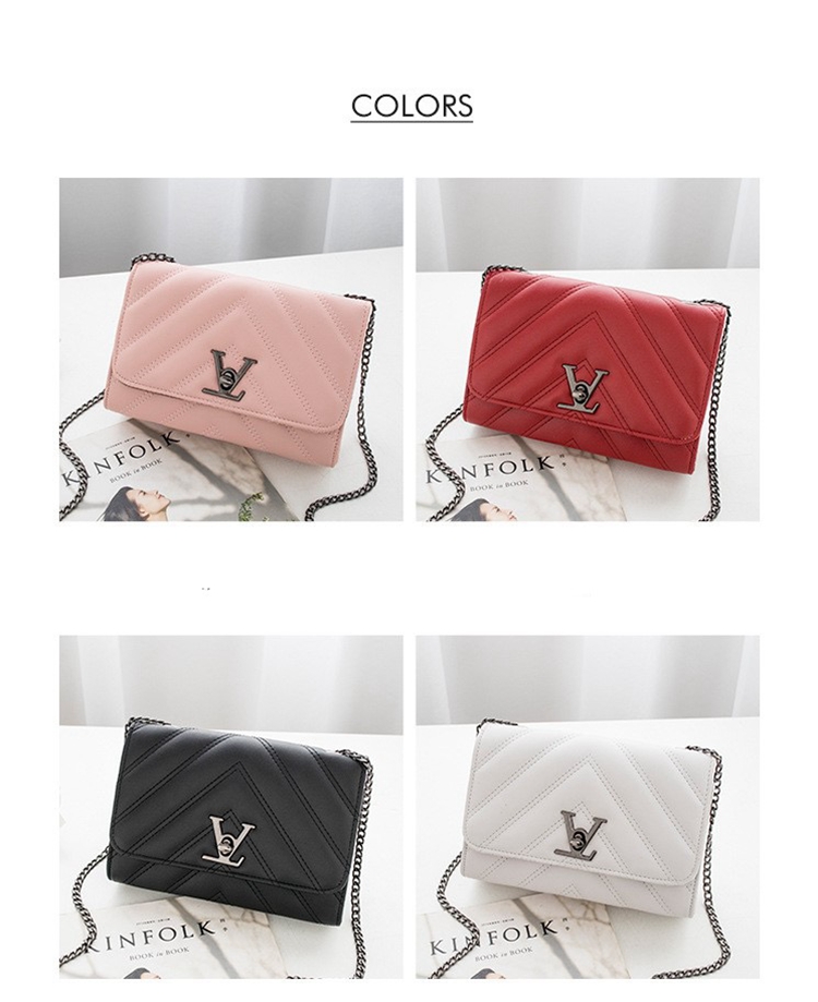 ZY0170 (15).jpg