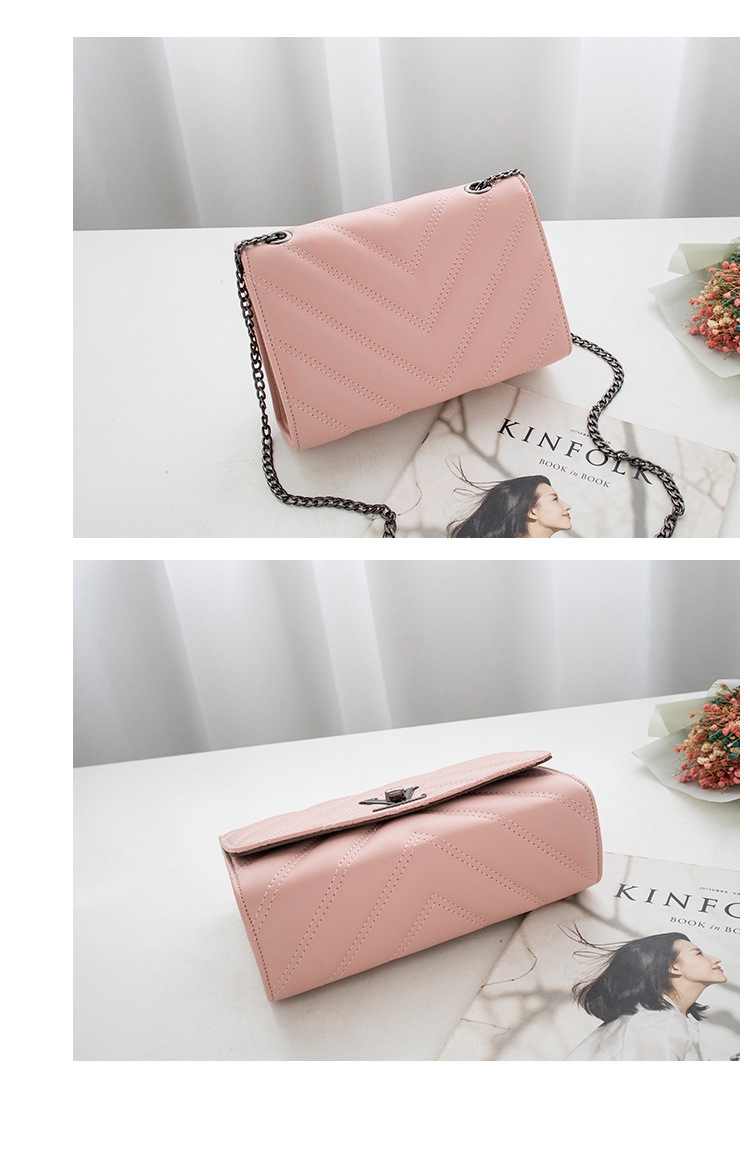 ZY0170 (14).jpg