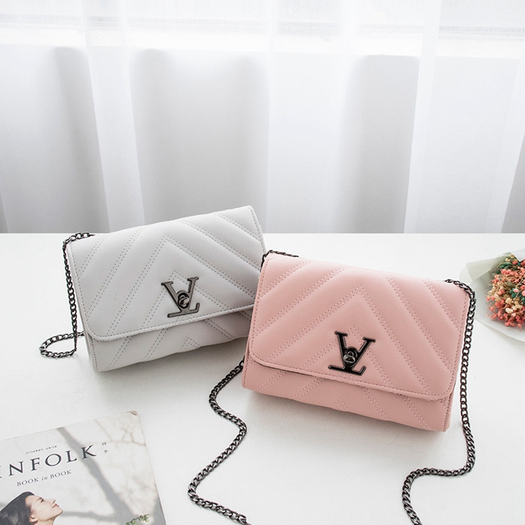 ZY0170 (4).jpg
