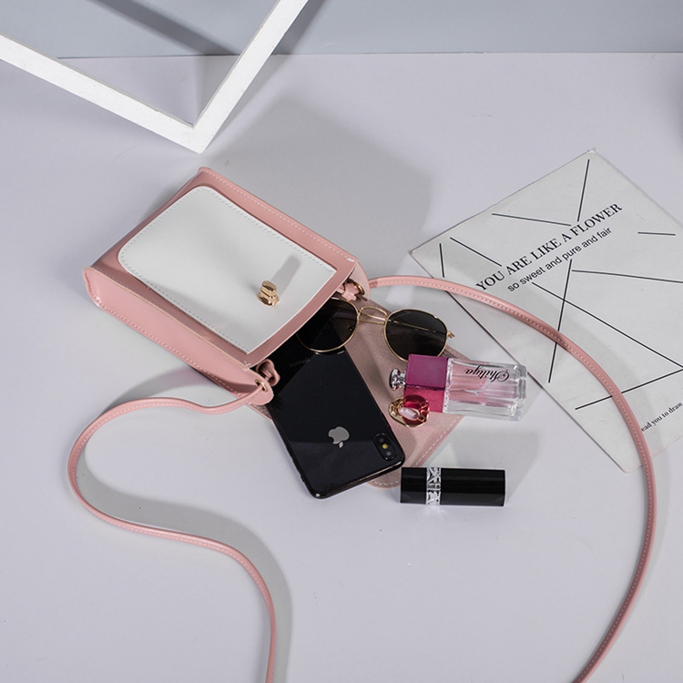 ZY0167 (10).jpg