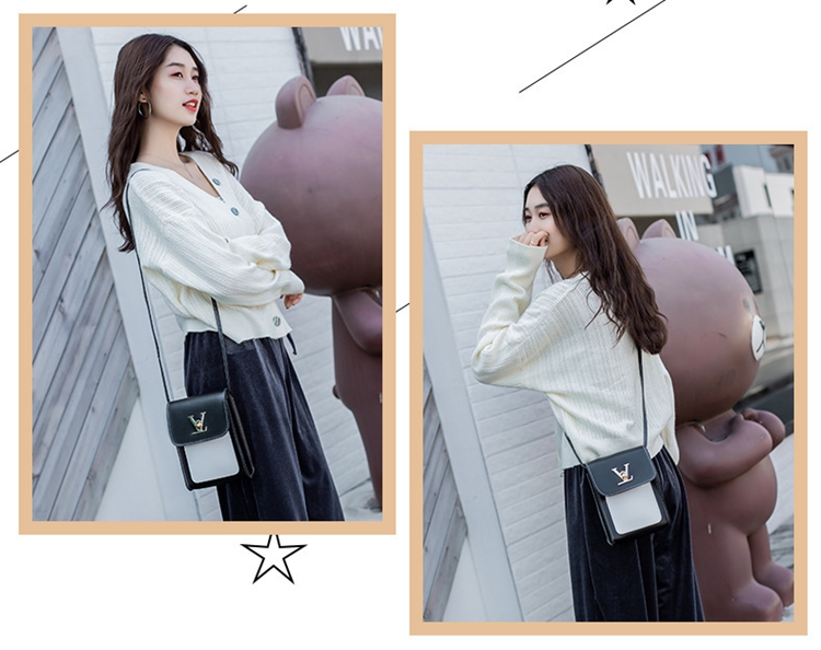 ZY0167 (6).jpg