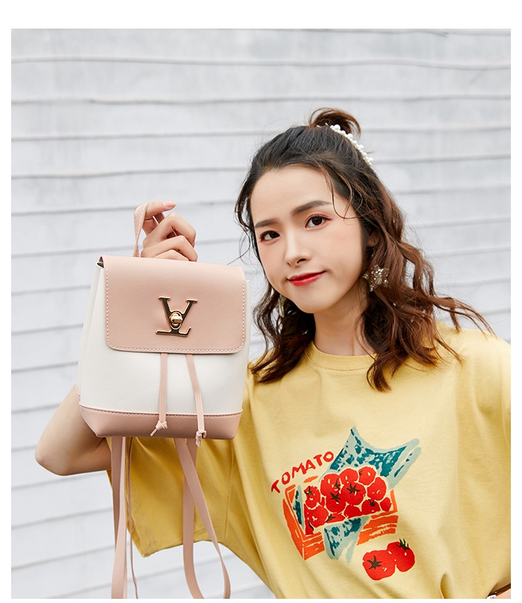 ZY0168 (6).jpg