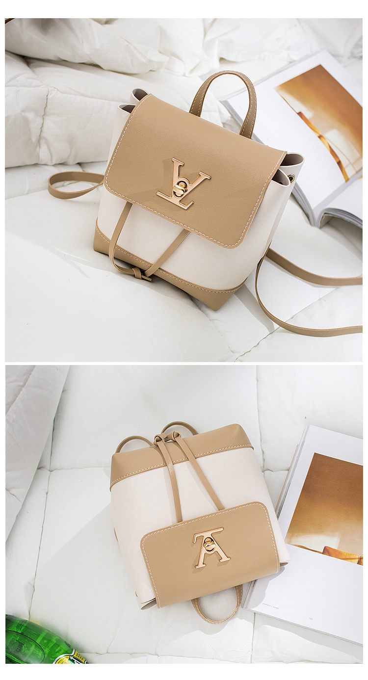 ZY0168 (5).jpg