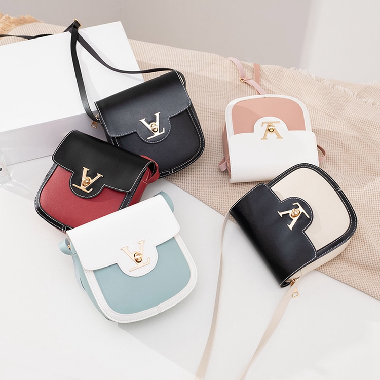 ZY0166 (3).jpg