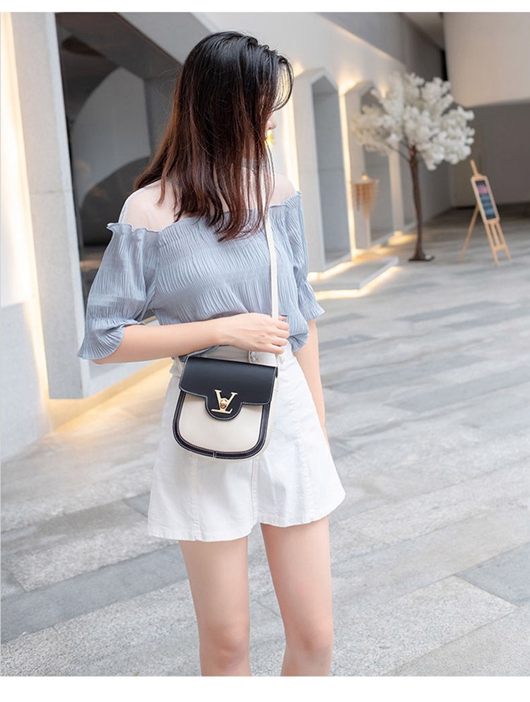 ZY0166 (17).jpg