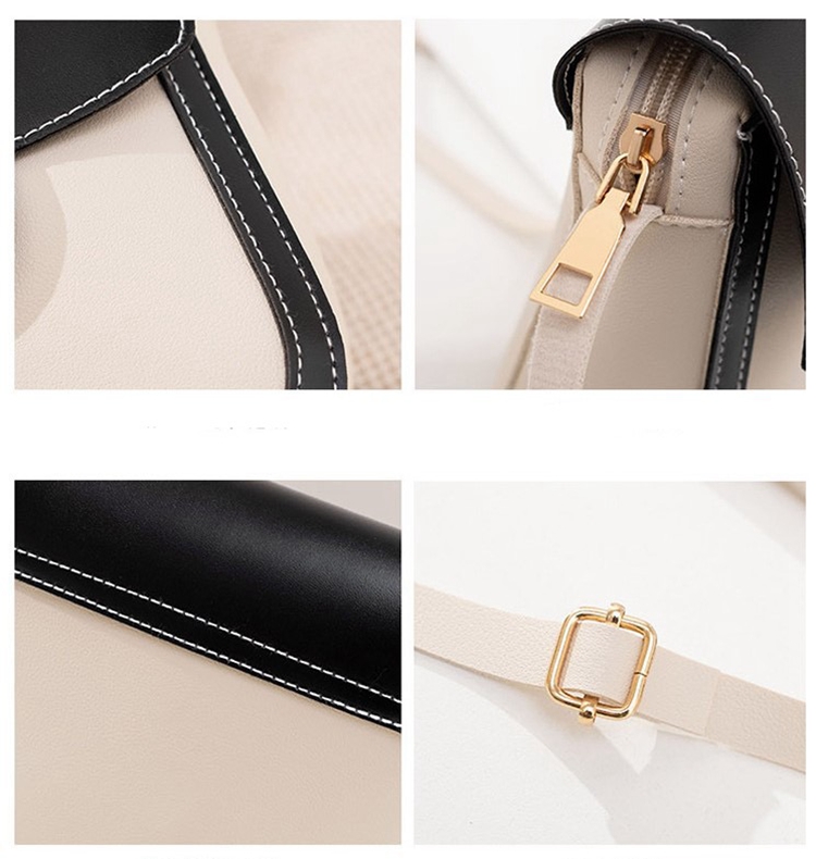 ZY0166 (1).jpg