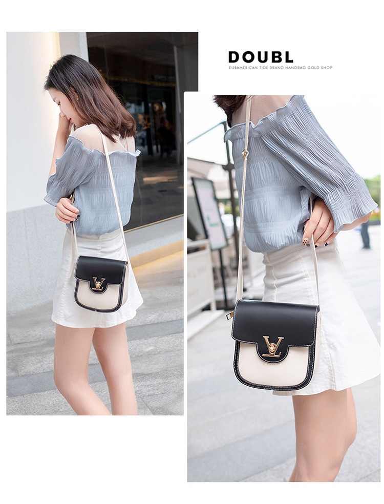 ZY0166 (15).jpg