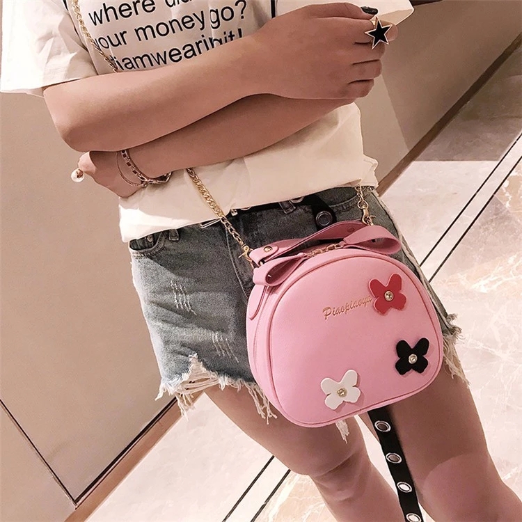 8 (3).jpg