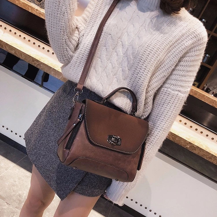 8 (4).jpg