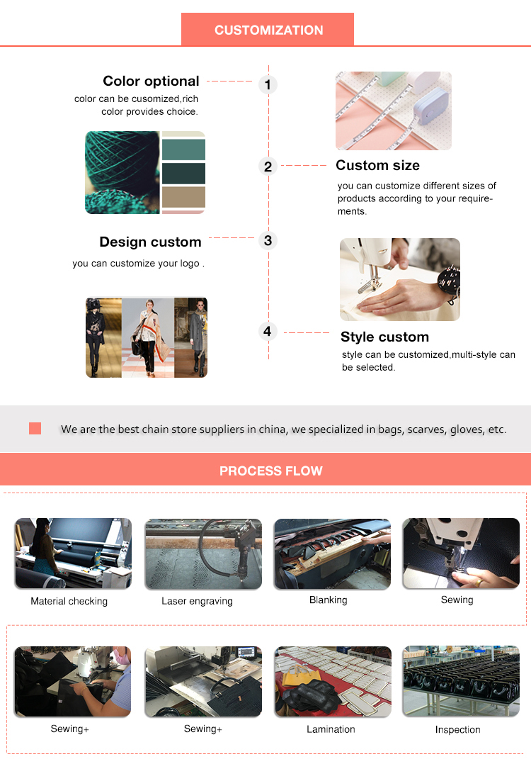 5 .jpg