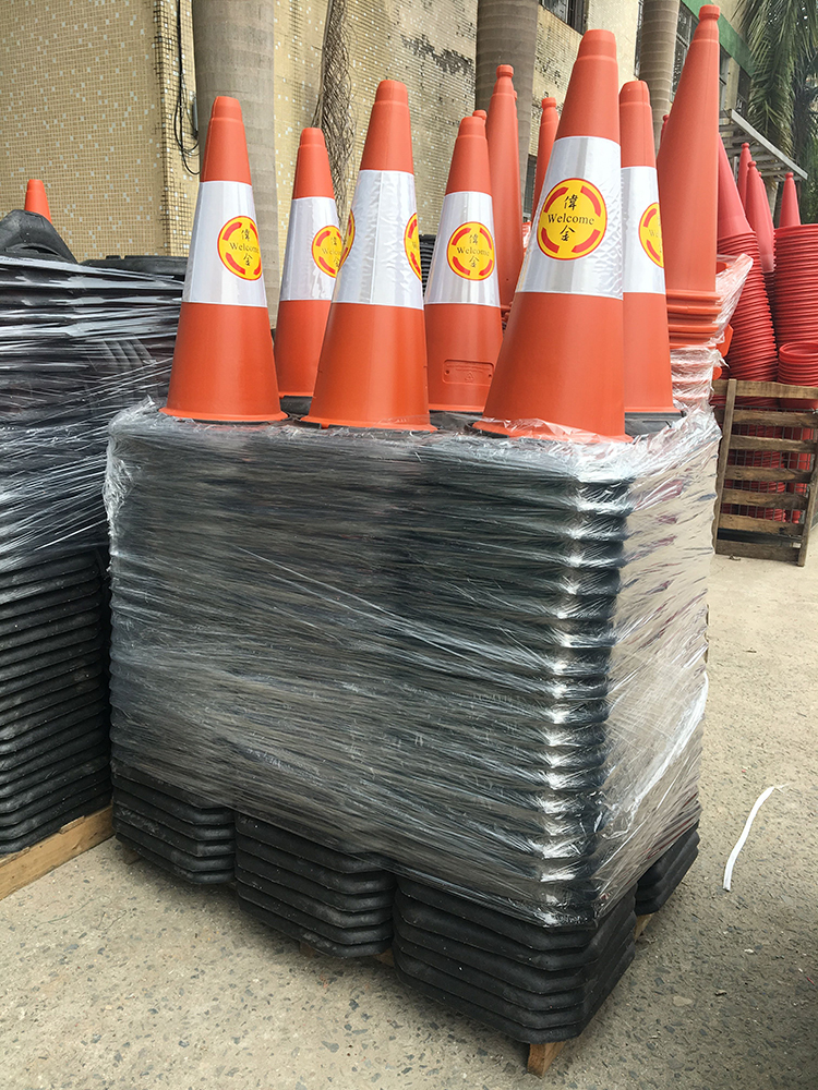 QQ20190827114812.jpg
