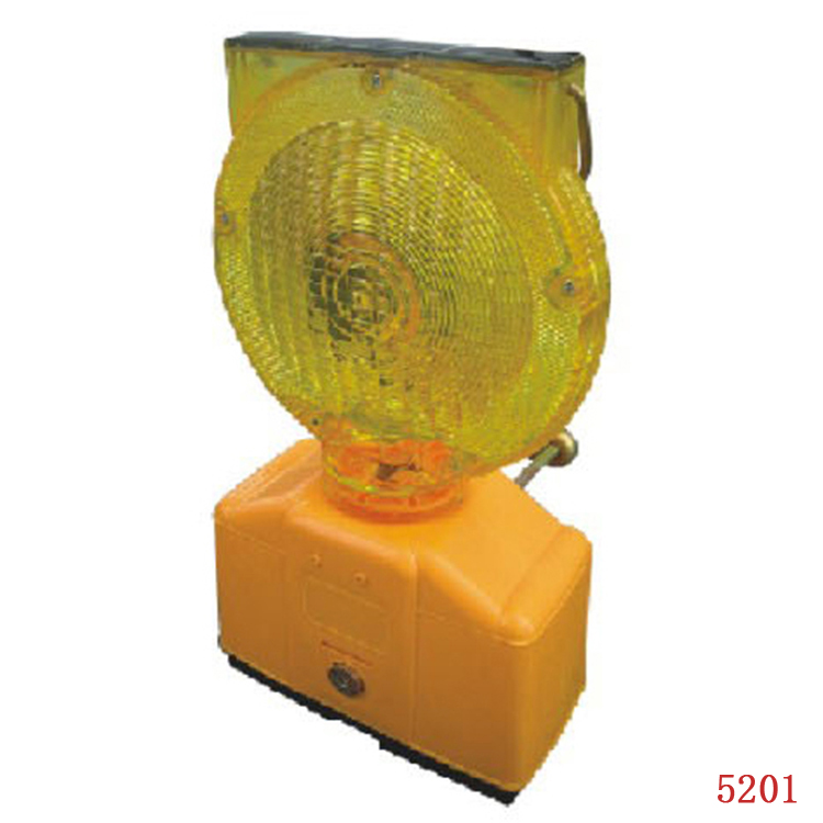 5201-a.jpg