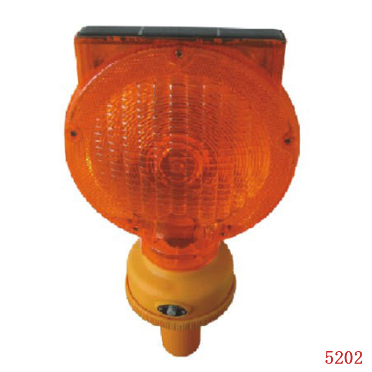 5202-a.jpg