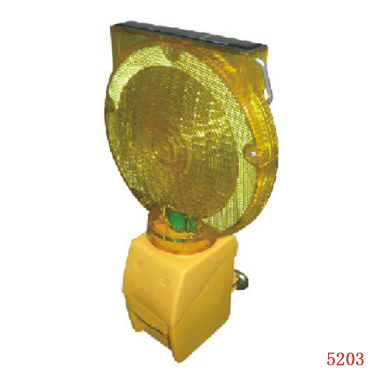 5203-a.jpg