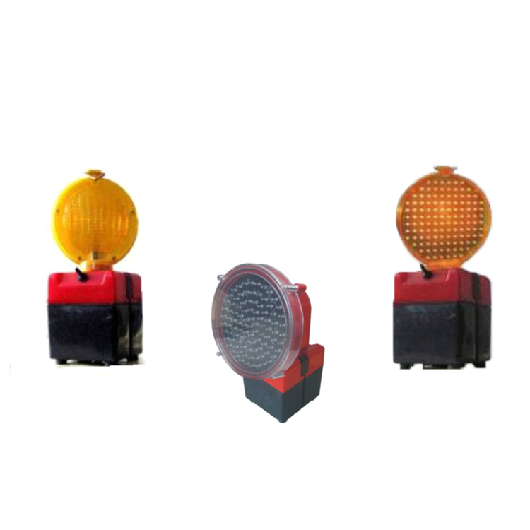 traffic light.jpg