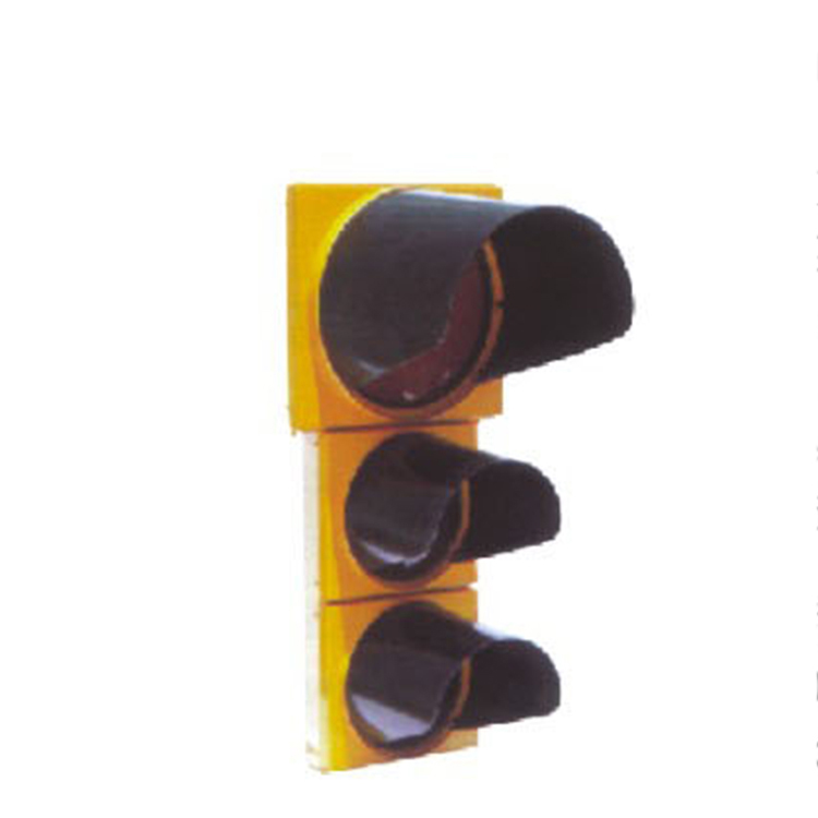 cod.400200103.jpg