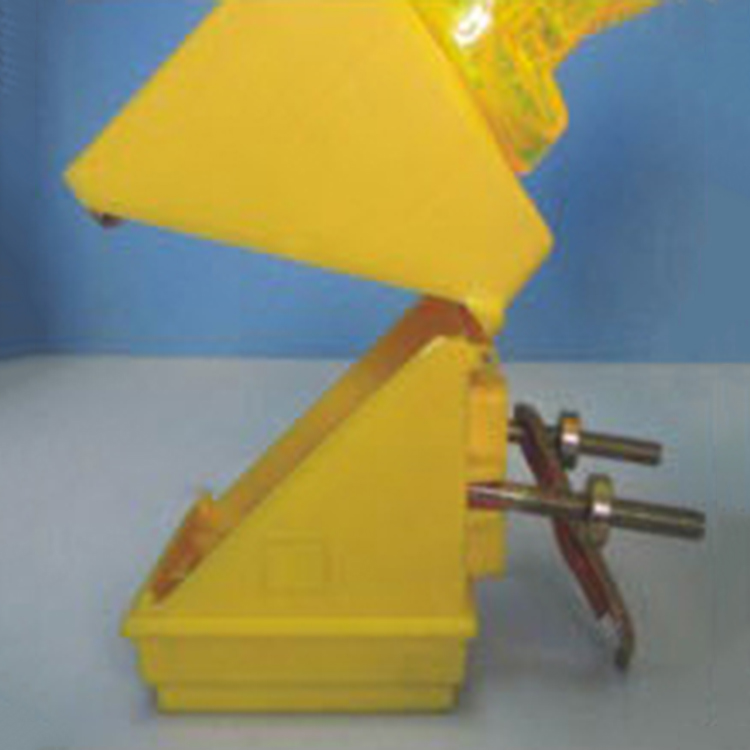 cod.5050-2.jpg
