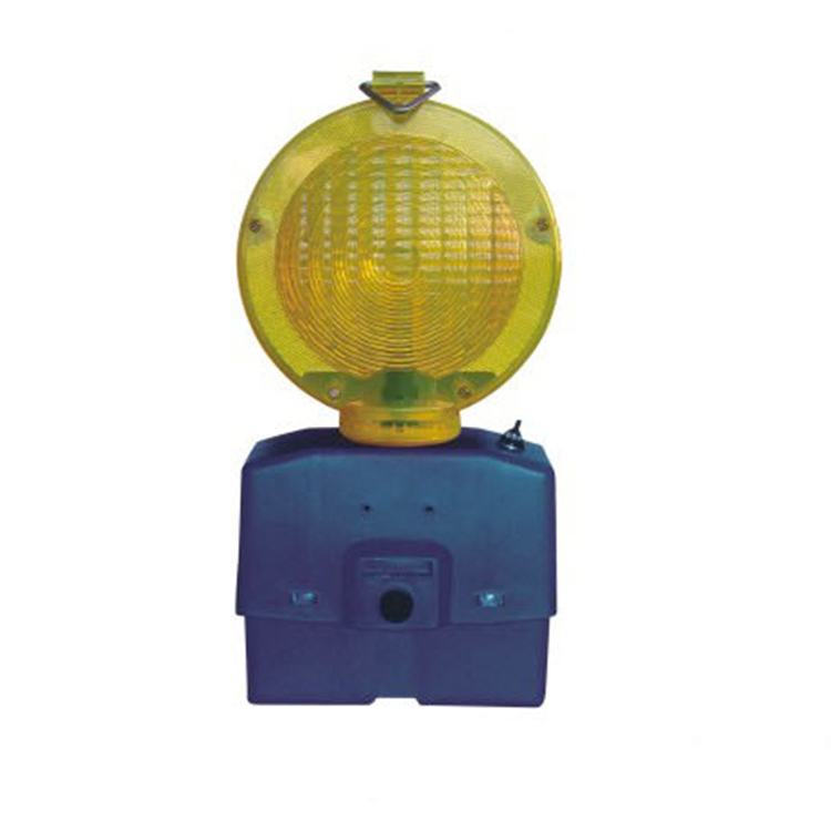 cod.5007-2.jpg