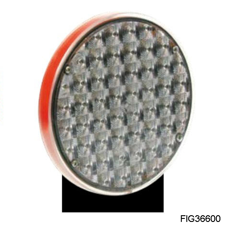 fig.36600-12.jpg