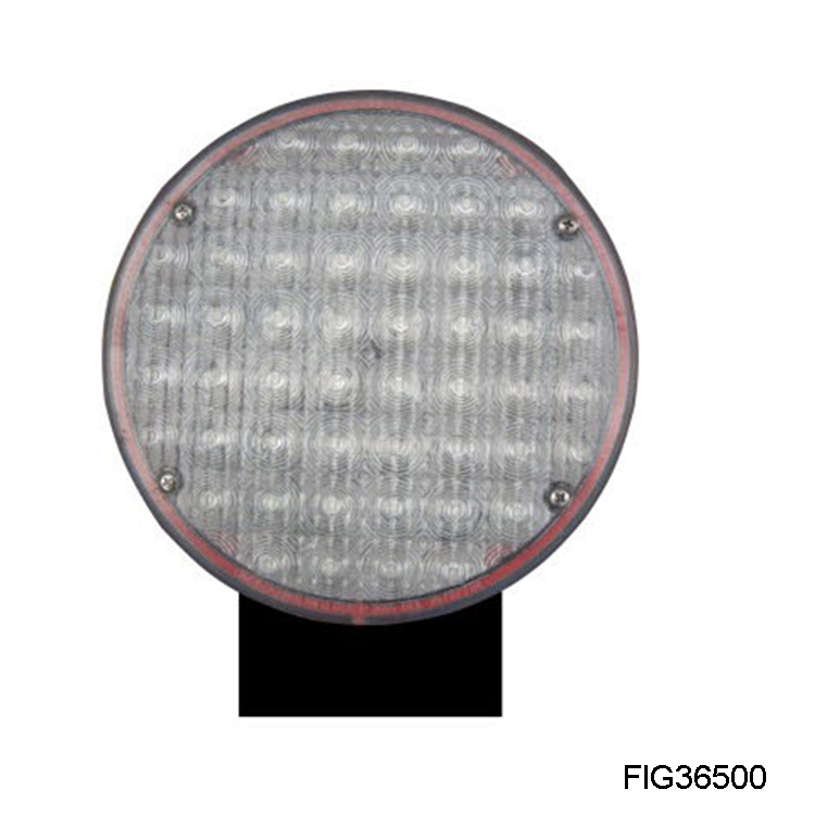 fig.36500-11.jpg