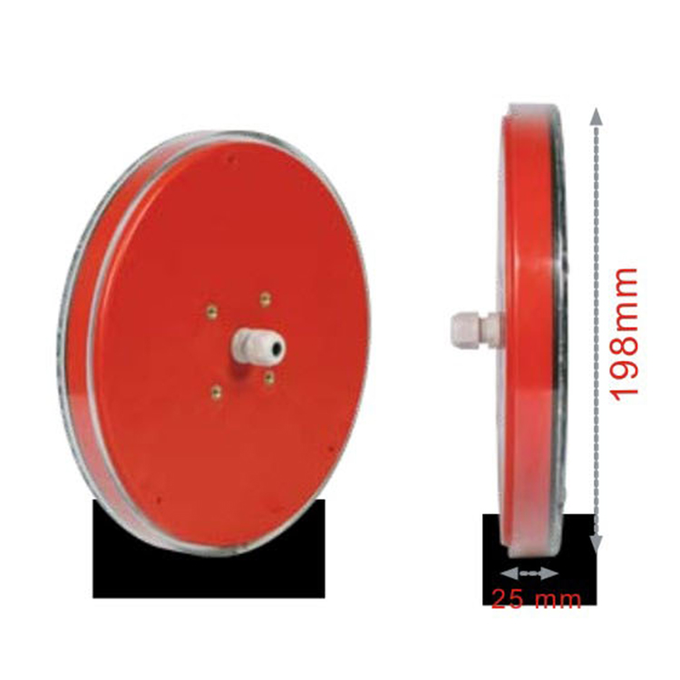 fig.36600-1.jpg