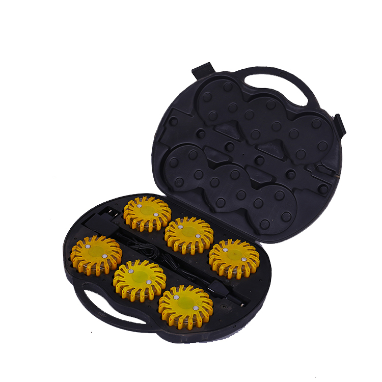 13212.jpg