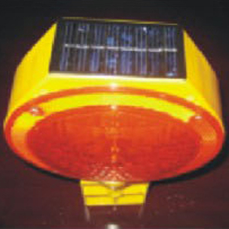 5204-1.jpg