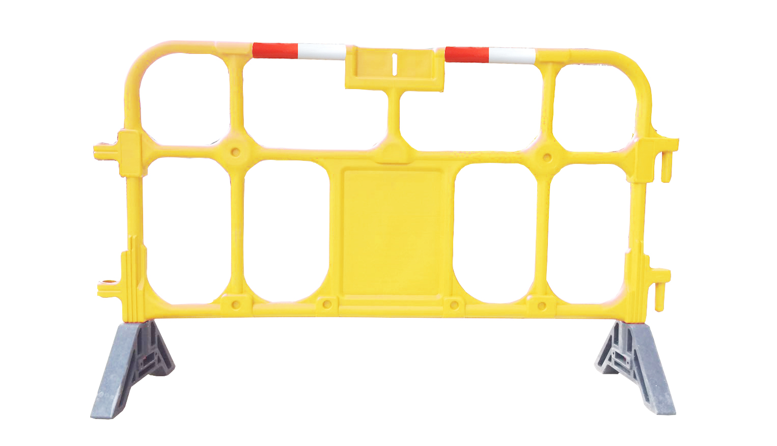 1.5 YELLOW.jpg