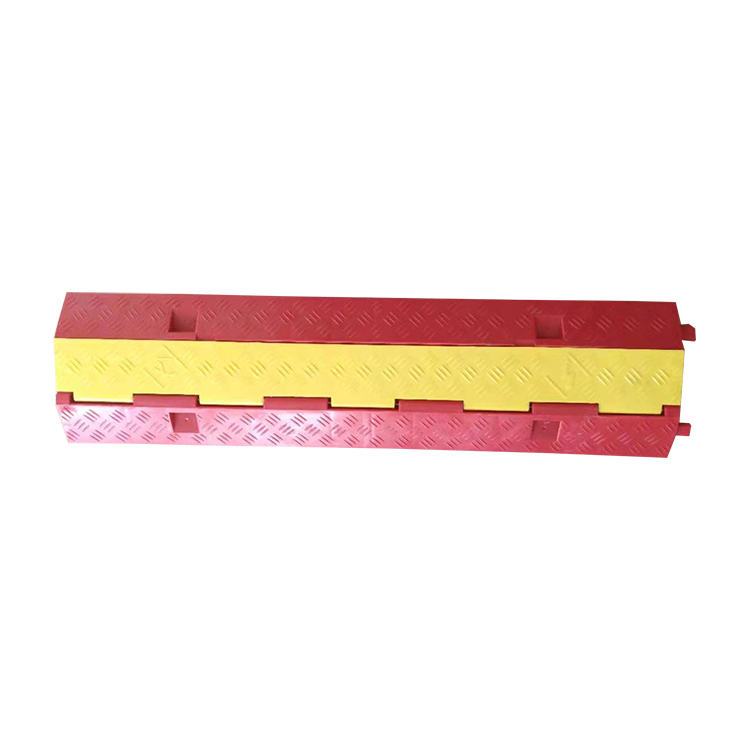 ART489-1