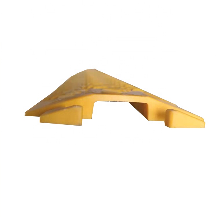 ART487-4
