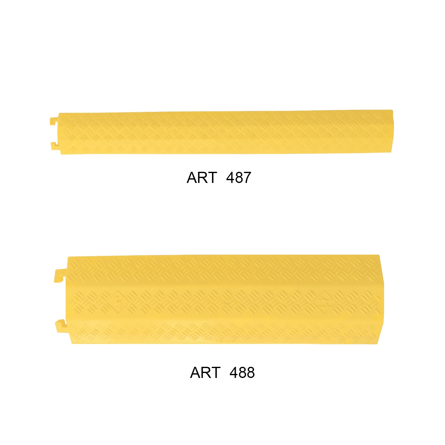 ART487-5.jpg