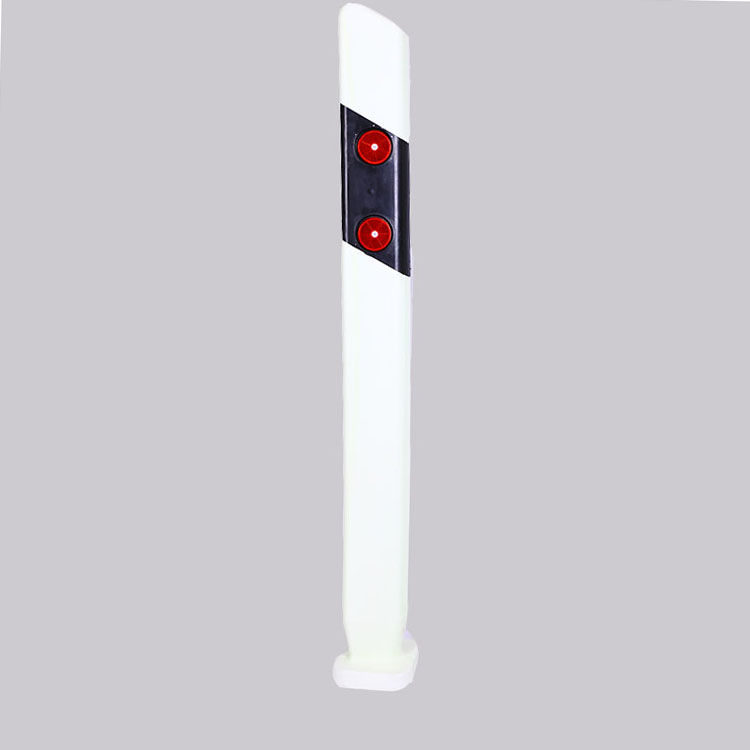 33333.jpg